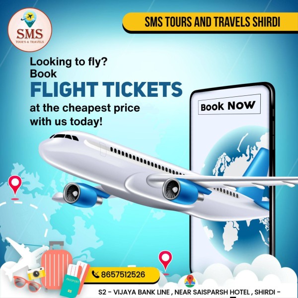 Nashik Darshan Package 