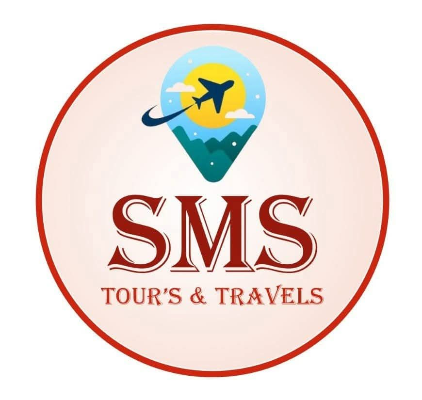 SMS TOURS AND TRAVES